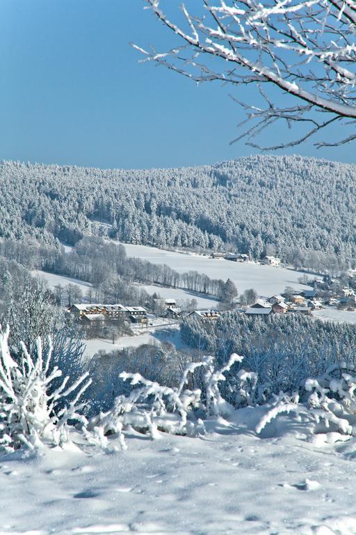 Gasthof Buglhof Санкт-Энгльмар Экстерьер фото